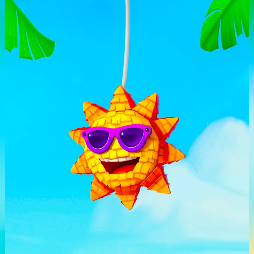 Meet your Posher, Handmade and Items